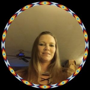 Meet your Posher, Joyce